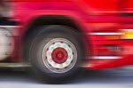 biggest LTL carriers biggest LTL carriers
