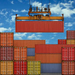 container shipping basics 150x150 container shipping basics 150x150