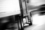 LTL Carrier Directory1 LTL Carrier Directory1