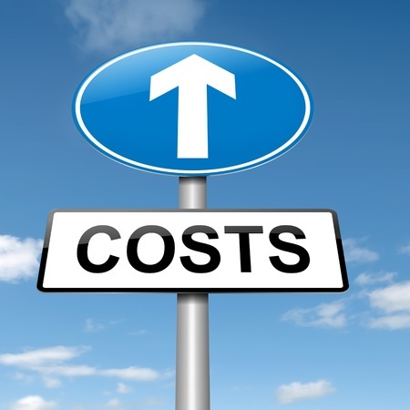 LTL rate increases LTL rate increases
