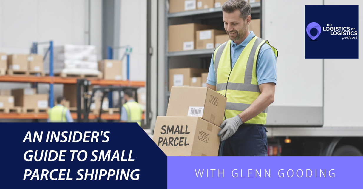 feature imaggg