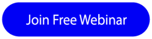 join 01 300x78 join 01 300x78