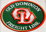 OldDominionFreightLine 150x105 OldDominionFreightLine 150x105