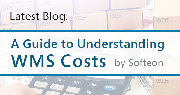 wms costs blog wms costs blog